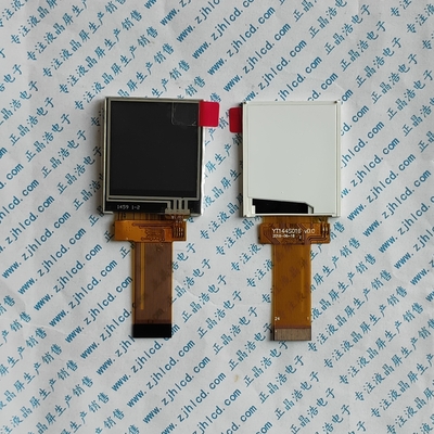 1.44-inchTFTLCD YT144S016