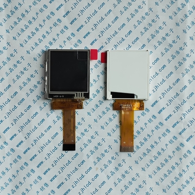 1.44-inch TFTLCD YT144S015
