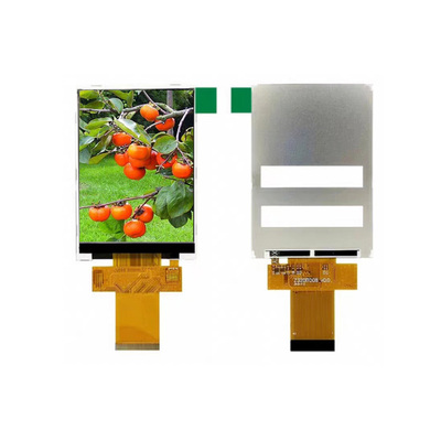 3.2-inch TFTLCD Z320IT008
