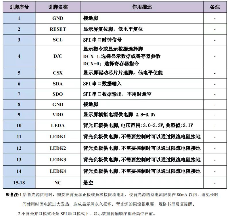 微信图片_20241025090150.jpg