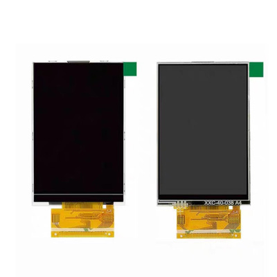 4.0 inch TFTLCD &nbsp;HT400L001