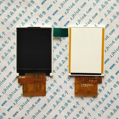 1.77-inchTFTLCD YT180S006