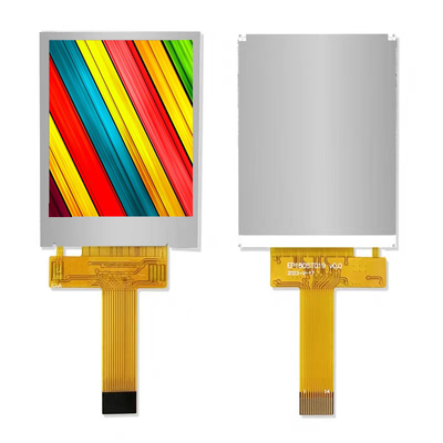 1.8 inch TFTLCD EP180ST019