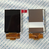 2.8-inch TFTLCD Z280IT010