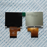 2.31-inch TFTLCD P023H005
