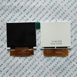 2.31-inch TFTLCD P023T009