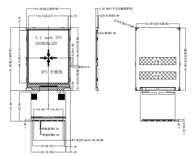 微信截图_20240828222915.png