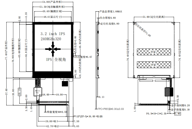 微信截图_20240828222731.png