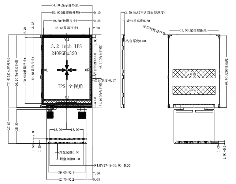 微信截图_20240828222846.png