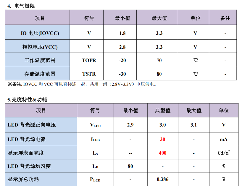 QQ20250624-143738.png