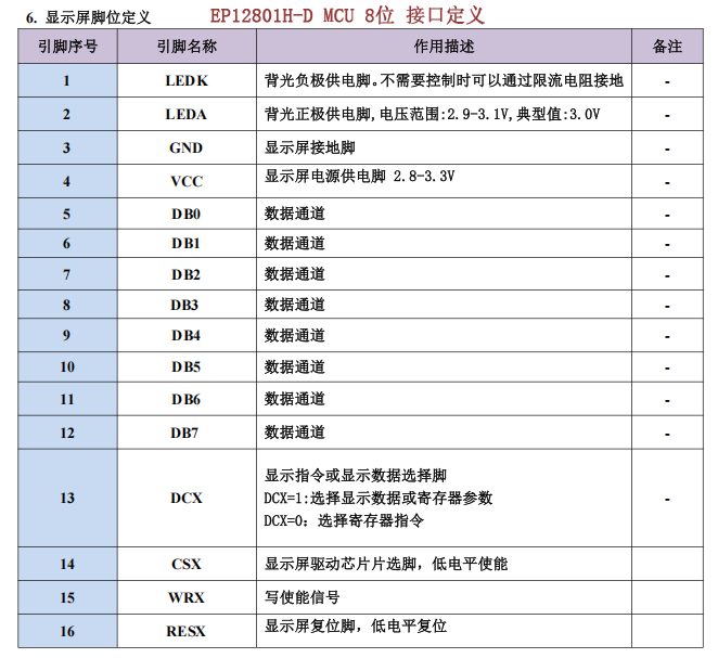 QQ20250624-144240.png