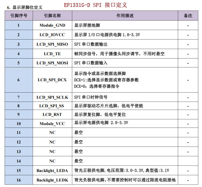 QQ20250624-143945.png