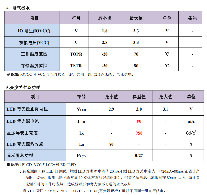 QQ20241213-154933.png