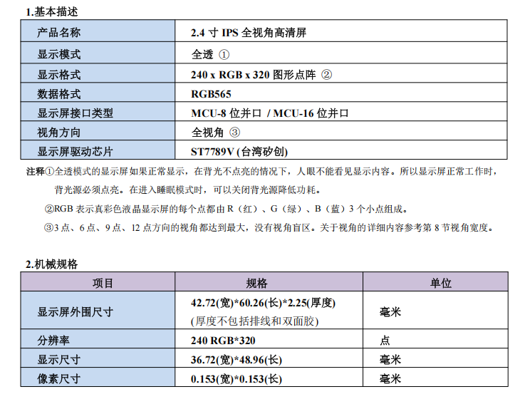QQ20241213-154855.png