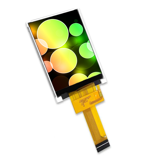 2.0 inch TFTLCD HP20030-D