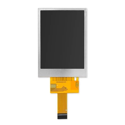 2.4-inch TFTLCD E2486BP-D (IPS)