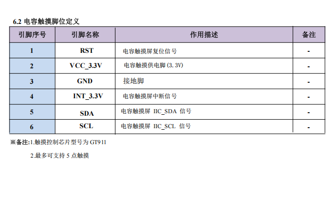 QQ20250320-144058.png