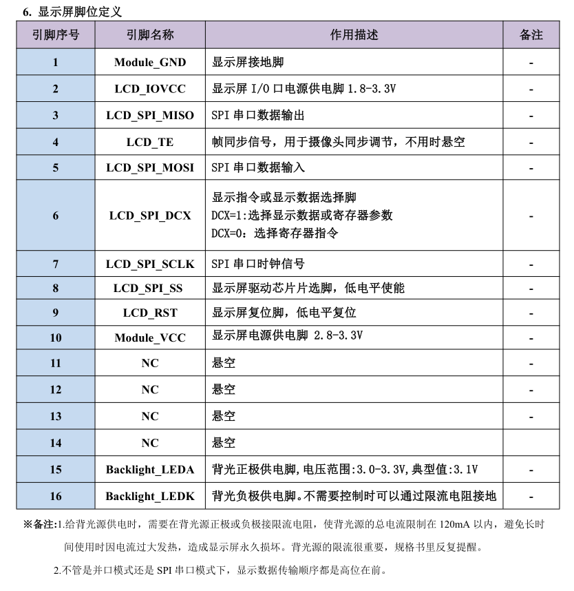 微信图片_20250515143306.png