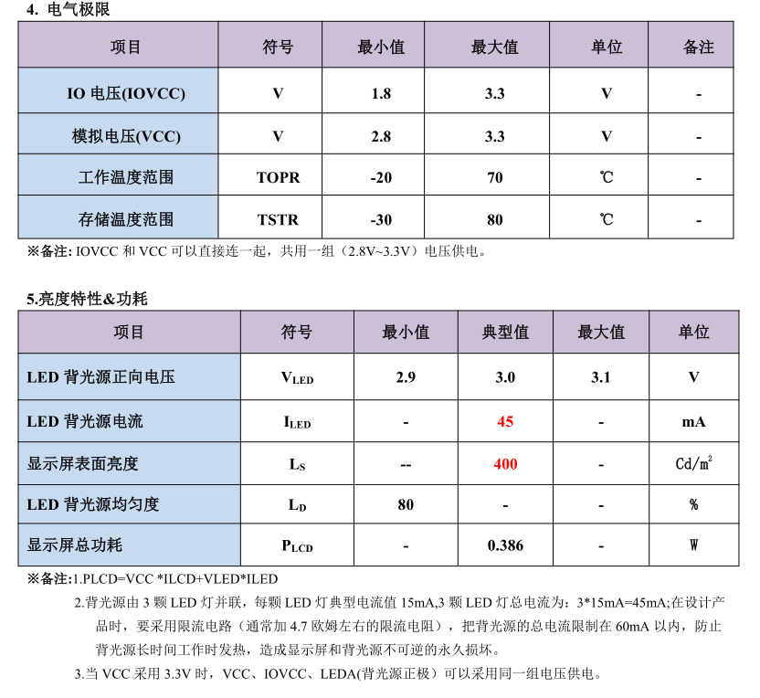 微信图片_20250515143249.png