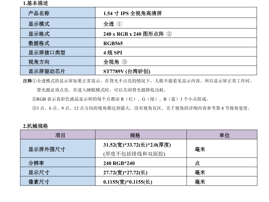 微信图片_20250515143415.png